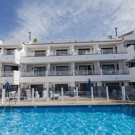 Club Tenerife