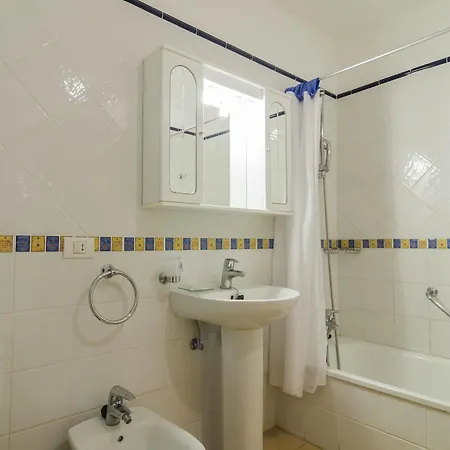 Apartment Club Tenerife