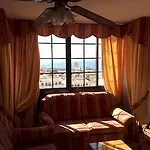 Club Tenerife Hotel
