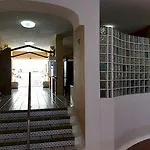 Hotel Club Tenerife Arona (Tenerife)