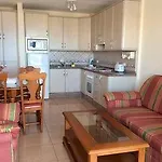 Club Tenerife Hotel Arona (Tenerife)