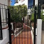 Club Tenerife 3* Arona (Tenerife)