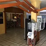 Hotel Club Tenerife