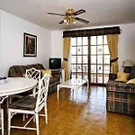 Hotel Club Tenerife Arona (Tenerife)