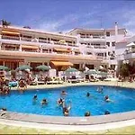 Hotel Club Tenerife
