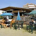 Club Tenerife 3*