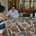 Hotel Club Tenerife Arona (Tenerife)