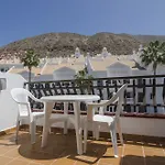 Club Tenerife Hotel 3*