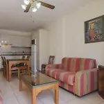 Hotel Club Tenerife