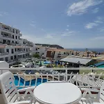 Hotel Club Tenerife 3*