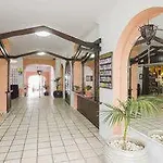 Club Tenerife Hotel 3*