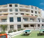 Club Tenerife Hotel 3*