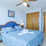 Hotel Club Tenerife Arona (Tenerife)