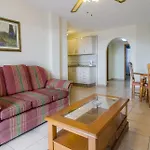 Club Tenerife 3* Arona (Tenerife)