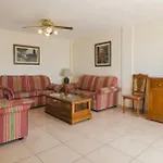 Club Tenerife Hotel
