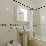 Hotel Club Tenerife