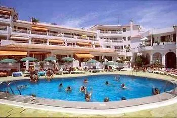 Ξενοδοχείο Club Tenerife