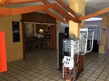 Διαμέρισμα Club Tenerife